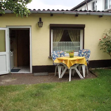 Freude Ferienzimmer 1 Séjour chez l'habitant *